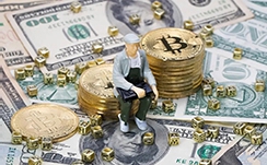 泉州规范民办学校收费-阳光宣传 专户监管